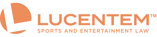 Lucentem Law Lucentem Law
